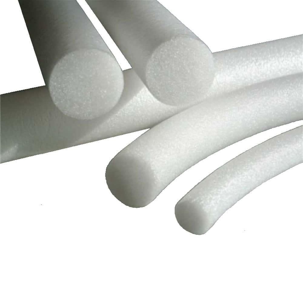Concrete joint sealing application