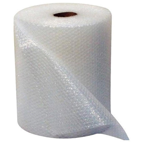 Air Bubble Insulation Roll BD